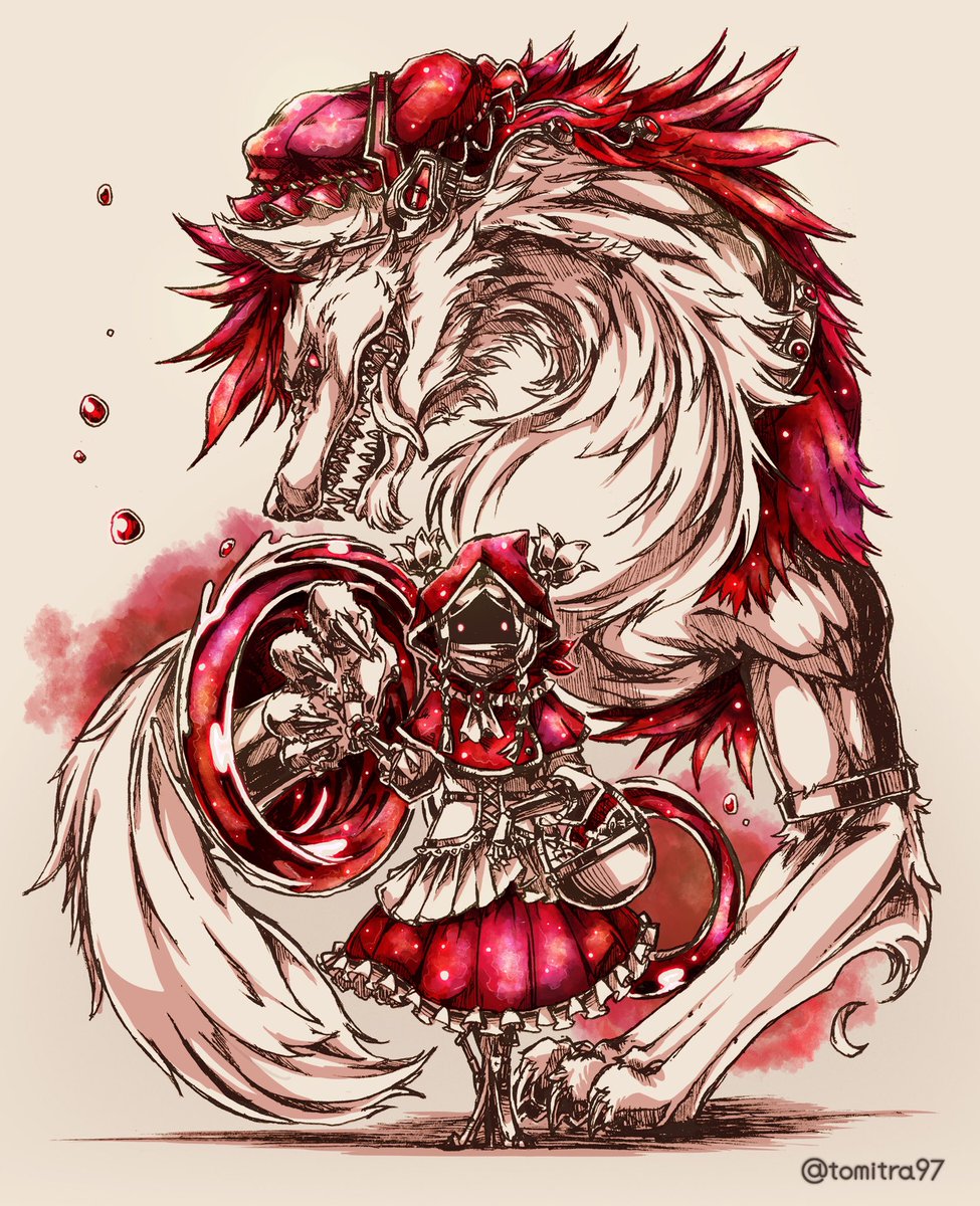 「#Twitter文化祭2021 
よき温度の線画をお届けしていきます☘️ 」|とみもいのイラスト