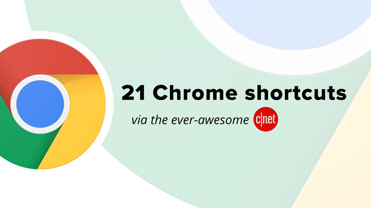 Brandi Jones tweet media