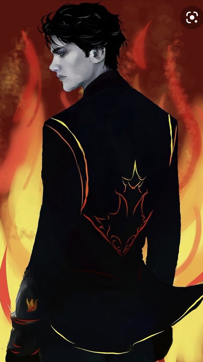 kikidiwrites's tweet photo. I know we’re all Darklinas here but can we take a moment to appreciate this troubled soul that I just can’t help but love-#mavencalore & the crack ship that is #mareven. art by nadirahArt98 on Redbubble. (I’m on the verge of writing a fic of what could have been)@VictoriaAveyard https://t.co/tdQ7RGyylO