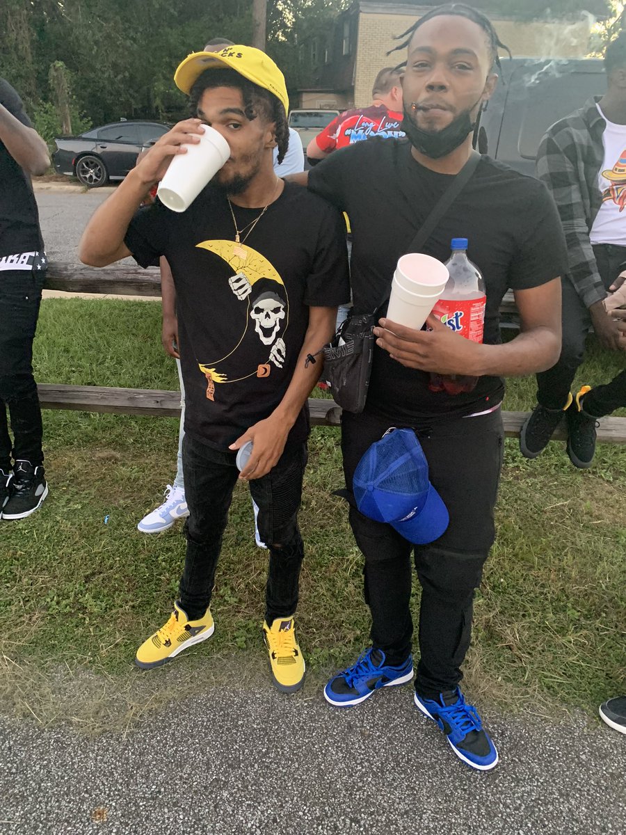 1PlayaPooh's tweet image. Gang University 🌙 #LLMOON