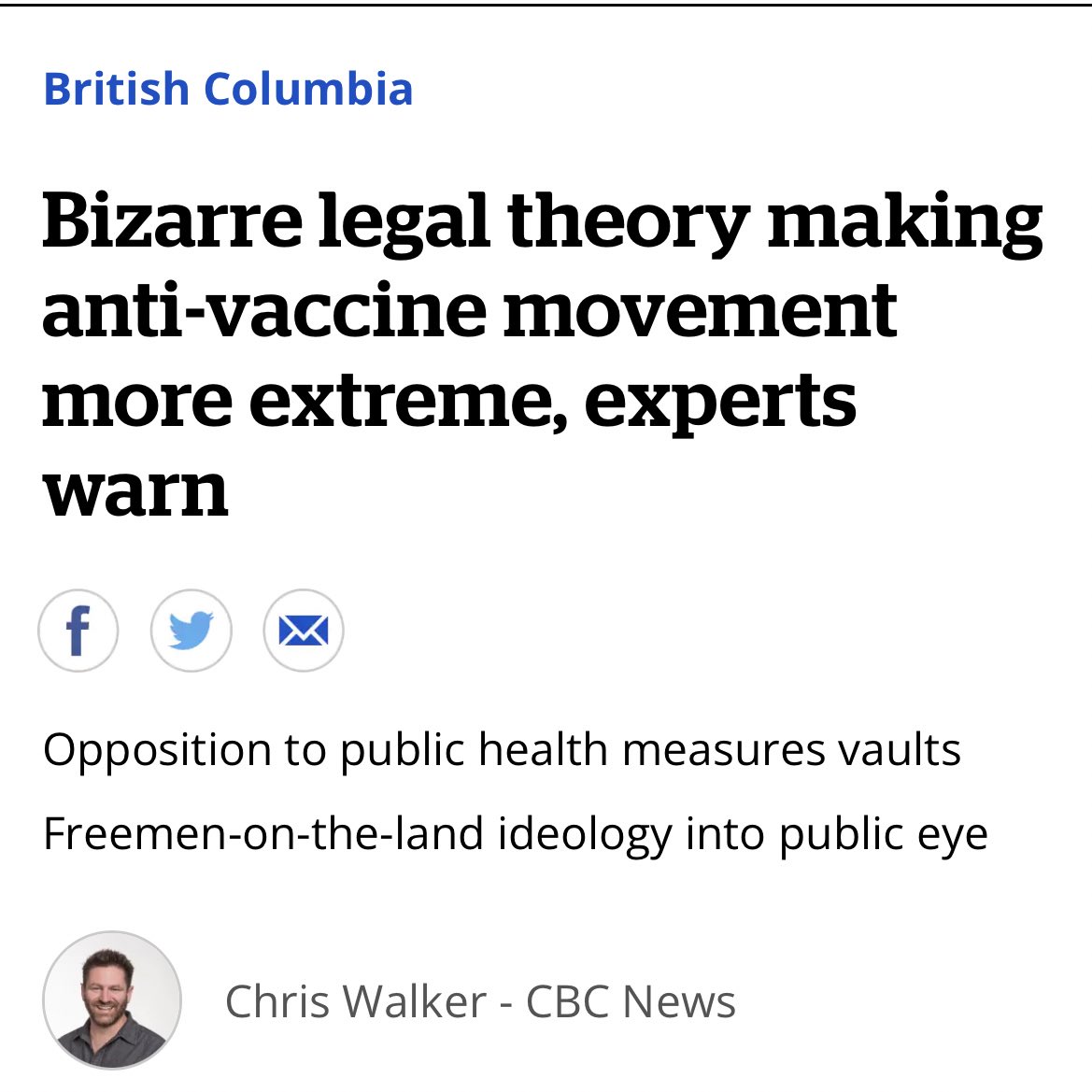 Clown World Today tweet media