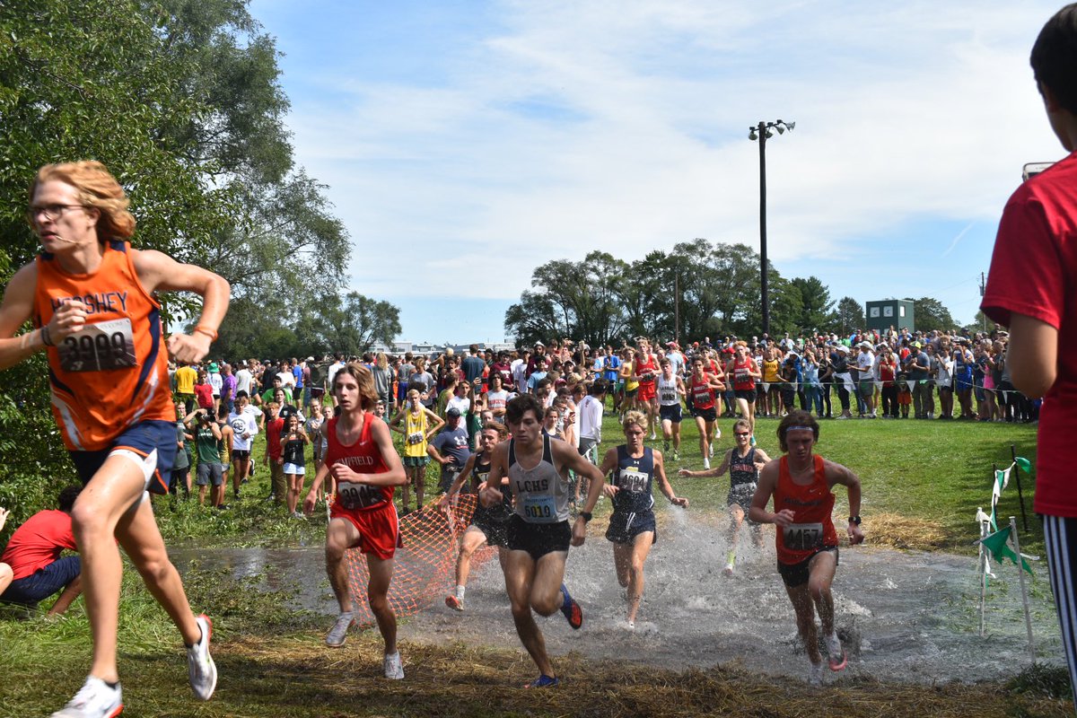 LC XC&TF tweet media