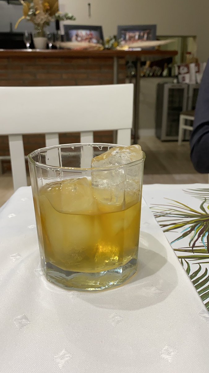 gustavo (@gustavocavi12) on Twitter photo 