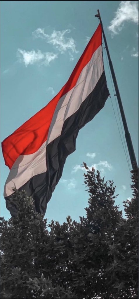 Mes_990's tweet photo. اللهم أعد اليمن السعيد سعيداً كما كان🤍🤍 https://t.co/ZxO5O0AY7g