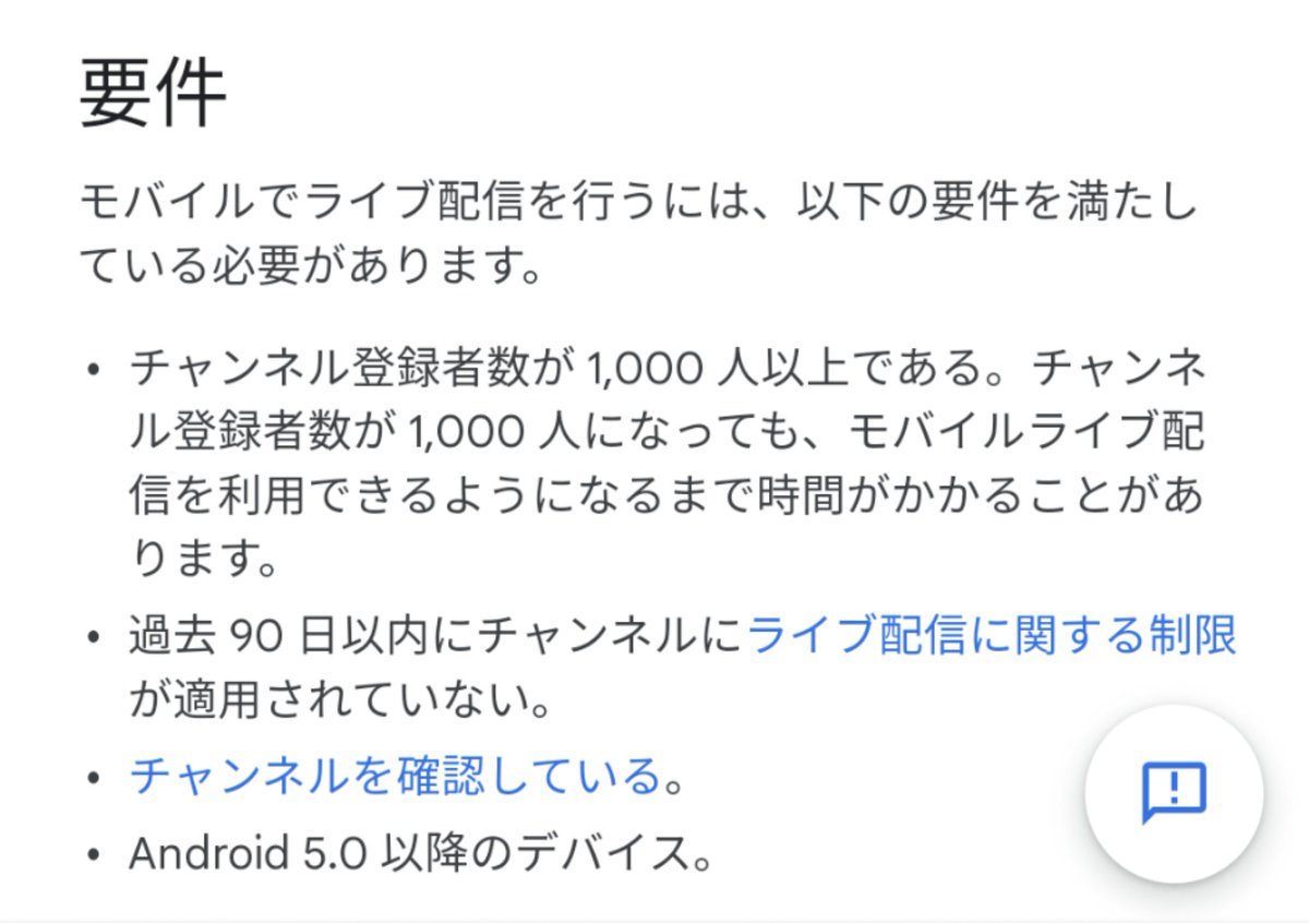 海の養分g Uminoyoubun G Twitter