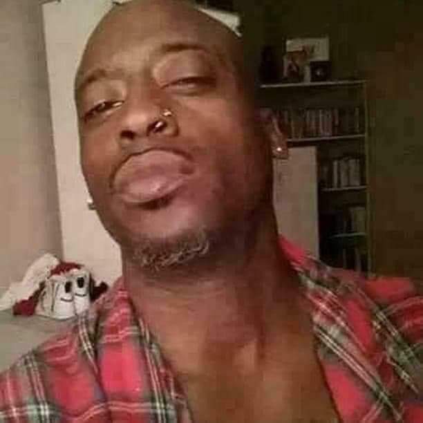 am_dion's tweet photo. @Mzdani2X @katrinathicc Of COURSE https://t.co/zYtIvR1zDA