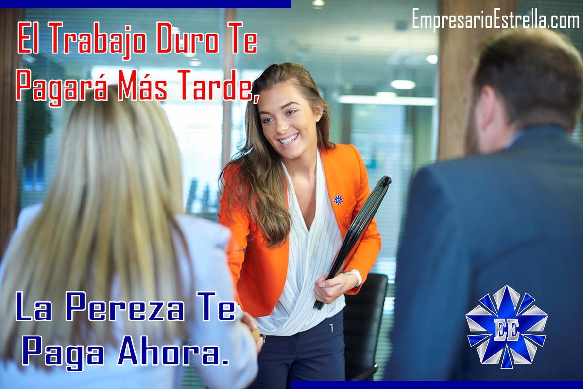 Empresario Estrella (@empreestrella) on Twitter photo 