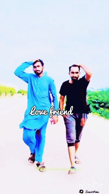 MrRongha's tweet photo. 😊It took me a lot of time to find this video of your choice!
👇👇👇👇👇👇

💌Snack Video is awesome， Come and check it❣️
👇👇👇👇👇👇
https://t.co/OHUcba6PwY https://t.co/rlUGaVJ9Lx https://t.co/rx4RCzakWe