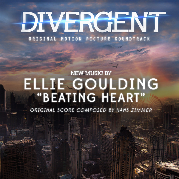 OnlyFandoms 💙 tweet media