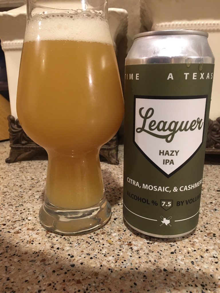 EPHoustonBill (@ephoustonbill) on Twitter photo Excellent local Texas beer🍻🍻🍻<a href="/TXLeaguerBrew/">Texas Leaguer BrewCo</a> 🍻🍻🍻<a href="/TexanRudeboy/">Jeremy M</a> <a href="/JohanBBT/">Johan</a> <a href="/D_V_T_/">Bob Creech</a> @cellmavin <a href="/qblacklock/">🍻 Quentin 🐍🚀</a> @JonMontag <a href="/TammyJaben/">Tammy J</a> <a href="/CATbrew13/">Cory CATbrew</a> <a href="/mtravis63/">Mike Travis</a> <a href="/Just4BeerLovers/">Just For Beer Lovers</a> <a href="/DRE_Go_Fish/">Darrin Everitt</a> <a href="/TammyJaben/">Tammy J</a> <a href="/RJellyman/">Jellyman</a> <a href="/Senor_Greezy/">🍻Señor Greezy🌮</a> <a href="/cedarflats/">grandpaflats</a> <a href="/MakDPostmodern/">Makena 🐴 🏈 🍻 🏝️</a> <a href="/wildjhovall/">Robert</a> <a href="/D_V_T_/">Bob Creech</a> 🍻🍻🍻 Excellent local Texas beer🍻🍻🍻<a href="/TXLeaguerBrew/">Texas Leaguer BrewCo</a> 🍻🍻🍻<a href="/TexanRudeboy/">Jeremy M</a> <a href="/JohanBBT/">Johan</a> <a href="/D_V_T_/">Bob Creech</a> @cellmavin <a href="/qblacklock/">🍻 Quentin 🐍🚀</a> @JonMontag <a href="/TammyJaben/">Tammy J</a> <a href="/CATbrew13/">Cory CATbrew</a> <a href="/mtravis63/">Mike Travis</a> <a href="/Just4BeerLovers/">Just For Beer Lovers</a> <a href="/DRE_Go_Fish/">Darrin Everitt</a> <a href="/TammyJaben/">Tammy J</a> <a href="/RJellyman/">Jellyman</a> <a href="/Senor_Greezy/">🍻Señor Greezy🌮</a> <a href="/cedarflats/">grandpaflats</a> <a href="/MakDPostmodern/">Makena 🐴 🏈 🍻 🏝️</a> <a href="/wildjhovall/">Robert</a> <a href="/D_V_T_/">Bob Creech</a> 🍻🍻🍻