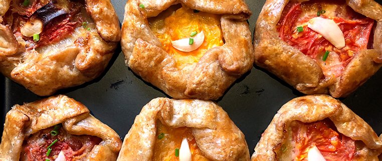 AIRetail's tweet photo. Keep Calm and Brunch On. At #NYCWFF, they take brunch seriously! Join us on Oct. 14-17 by sampling, schmoozing, sipping and indulging at one of the 10 brunches. Give your #brunch plans a makeover and grab tickets to the #LIVEHAPPilly series by @illyUSA. https://t.co/4SRPNArJXw https://t.co/zZvwIJEzyJ