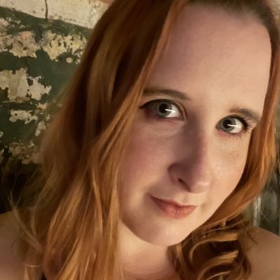 #NewProfilePic