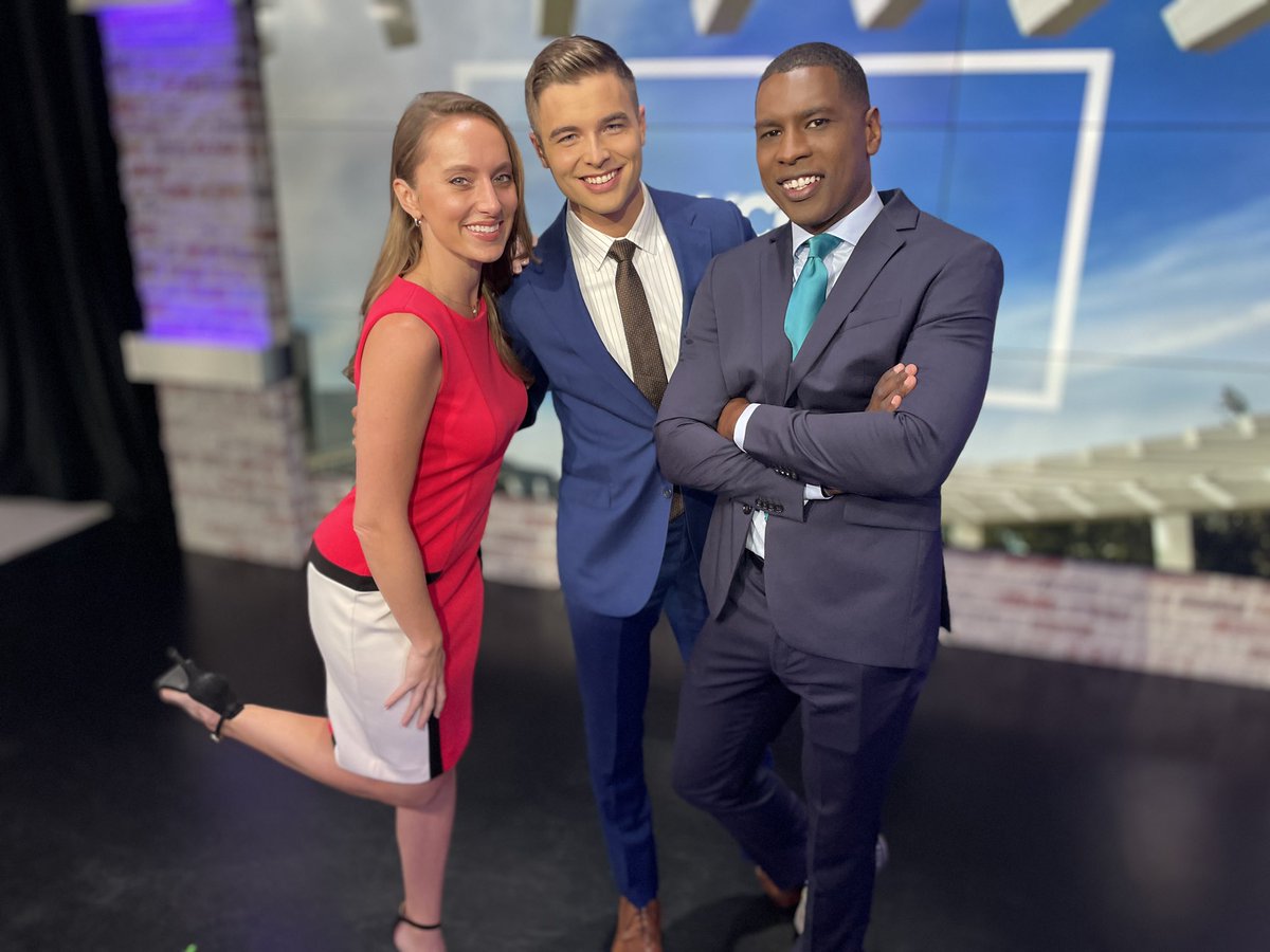 Ashley Stroehlein tweet media