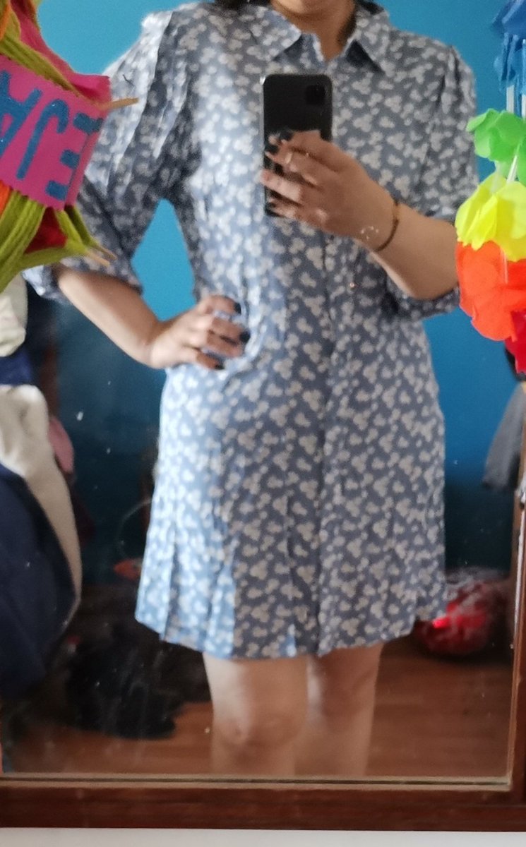 Soy Carla 🌻⛸⛸ tweet media