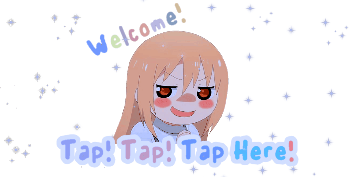 𝘶𝘮𝘢𝘳𝘶 𝘤𝘩𝘢𝘯! tweet media