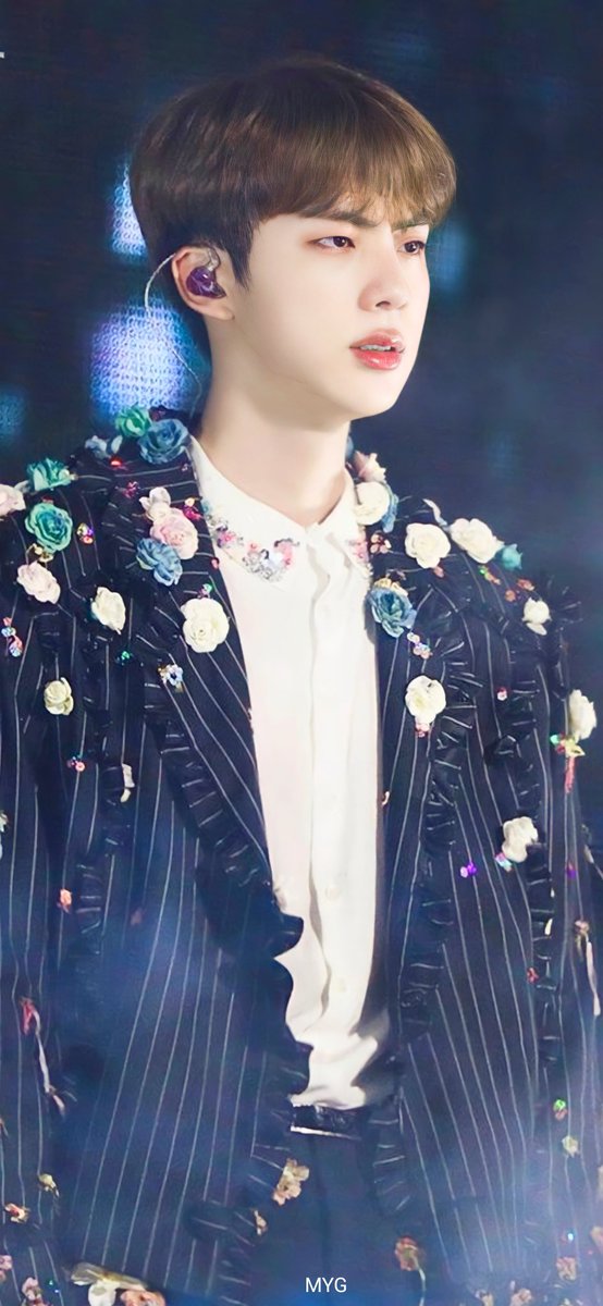 Min_Genius1994's tweet photo. Multi color Multi Tanlented💜
HYUNG LINE HD WALLPAPER
#BTS #BTSonGMA #BTSPavedTheWay #BTSxGlobalCitizenLive #BTSxCOLDPLAY #BTSxBILLBOARD #RM #NAMJOON #JINJIN #SEOKJIN #SUGA #YOONGI #JHOPE #HOSEOK #BTS_twt #BTSWALLPAPER #btslockscreen @BTS_twt https://t.co/48cZaTV0Xk