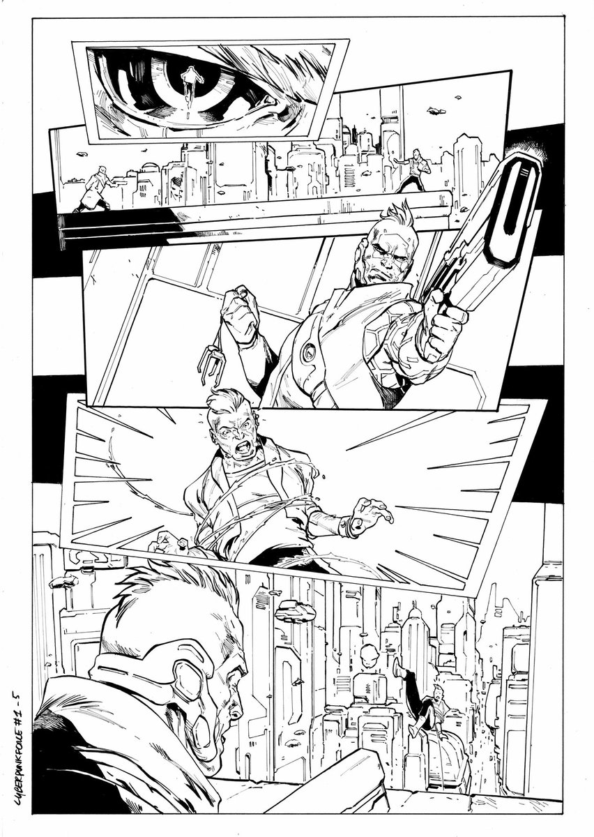 MinxxCyberpunk's tweet photo. #cyberpunkforce Season 1 Coming Soon!!!
@beamazedstudio @comicdistrict #cyberpunk #minxxcyberpunk #KylieJenner #drake #TombRaider #Jawbreaker #TaylorSwift #indiecomics #Madonna #KanyeWest #MeganFox #nfl #greenday #nofx #AlkalineTrio https://t.co/o4hViRQzCo #Elway #Dangers
 #bhfyp https://t.co/OTNyG1aim7