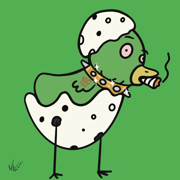 vongogh's tweet photo. Stoned Chicks 🐣🔥💨
Shoutout @PinkDumbos @nexusque !! https://t.co/msPxCzwfsQ