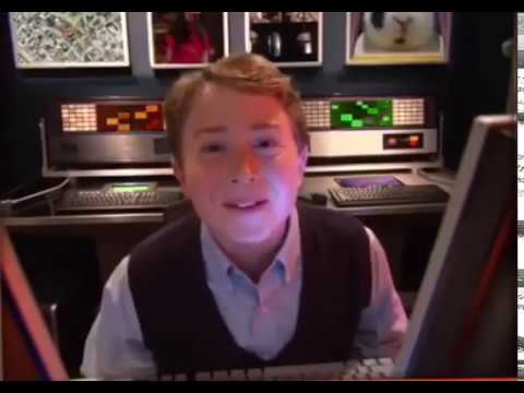 on bloo sky tweet media