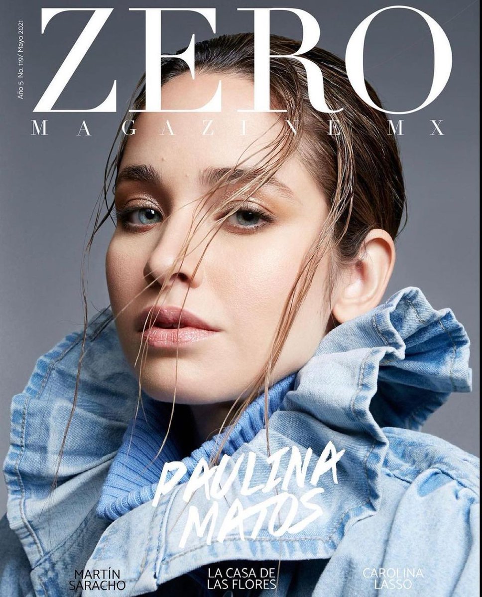 FerlinaUpdates's tweet photo. ғɛя ʏ ραʋ 😻
@_paumatos @NORIEGAfernando
𝗭ɛяσ мαɢαʓιиɛ 📸
@ZeroMagazineMx
#PaulinaMatos #PauMatos
#fernandonoriega #FerNoriega #Ferlina
#Actores #Magazine #Cover #Shooting #zeromagazinemx #goodvibes https://t.co/91dPwn1DHh