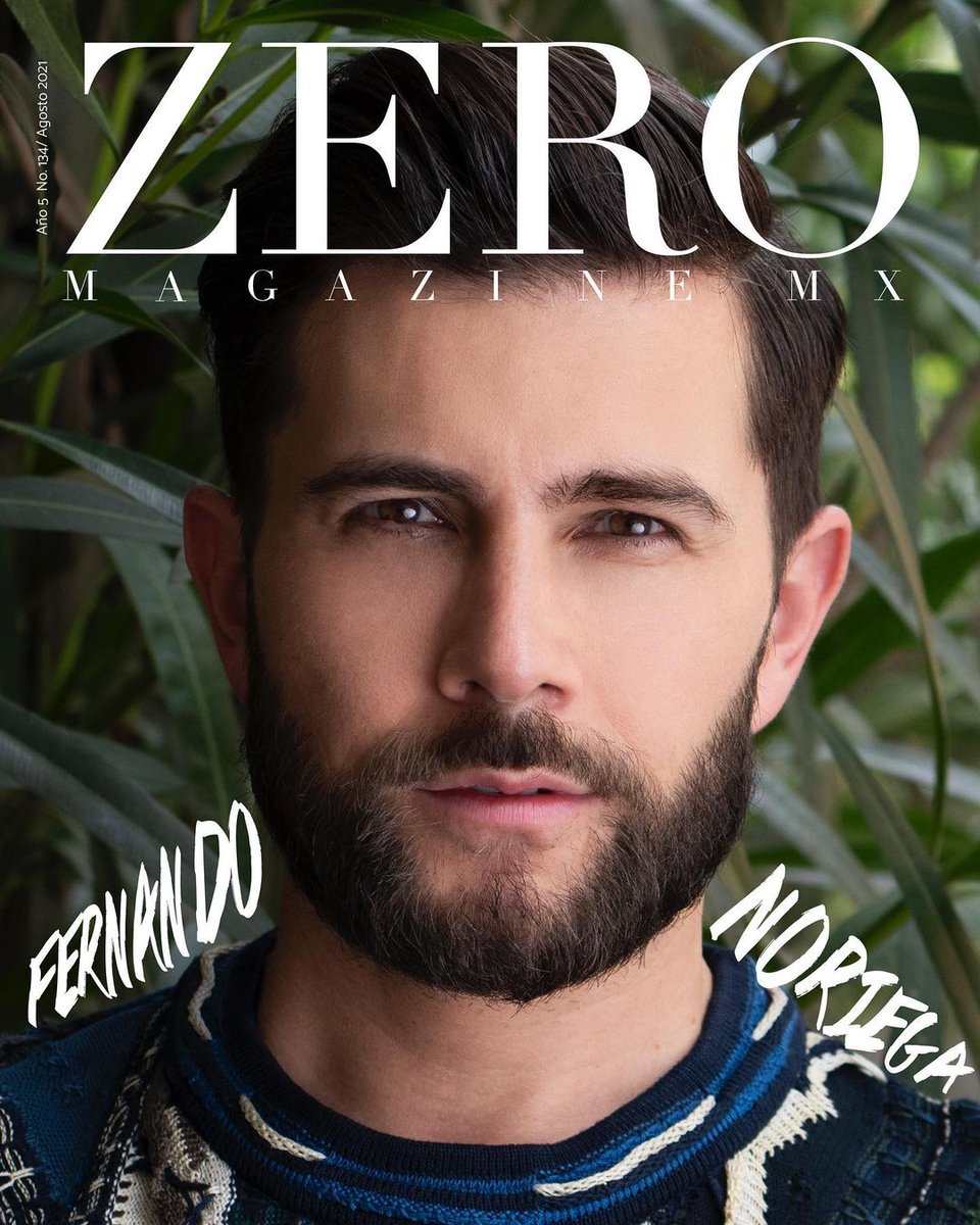 FerlinaUpdates's tweet photo. ғɛя ʏ ραʋ 😻
@_paumatos @NORIEGAfernando
𝗭ɛяσ мαɢαʓιиɛ 📸
@ZeroMagazineMx
#PaulinaMatos #PauMatos
#fernandonoriega #FerNoriega #Ferlina
#Actores #Magazine #Cover #Shooting #zeromagazinemx #goodvibes https://t.co/91dPwn1DHh