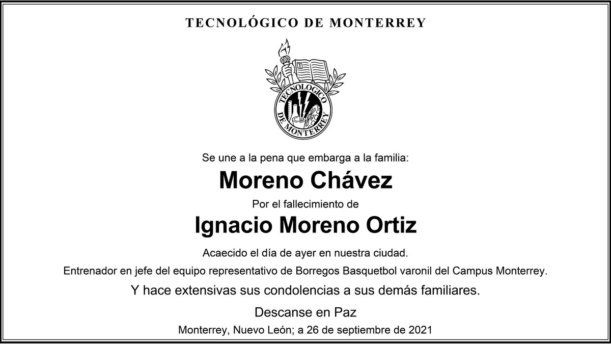 BorregosMty's tweet photo. https://t.co/7qLTVPTKZa