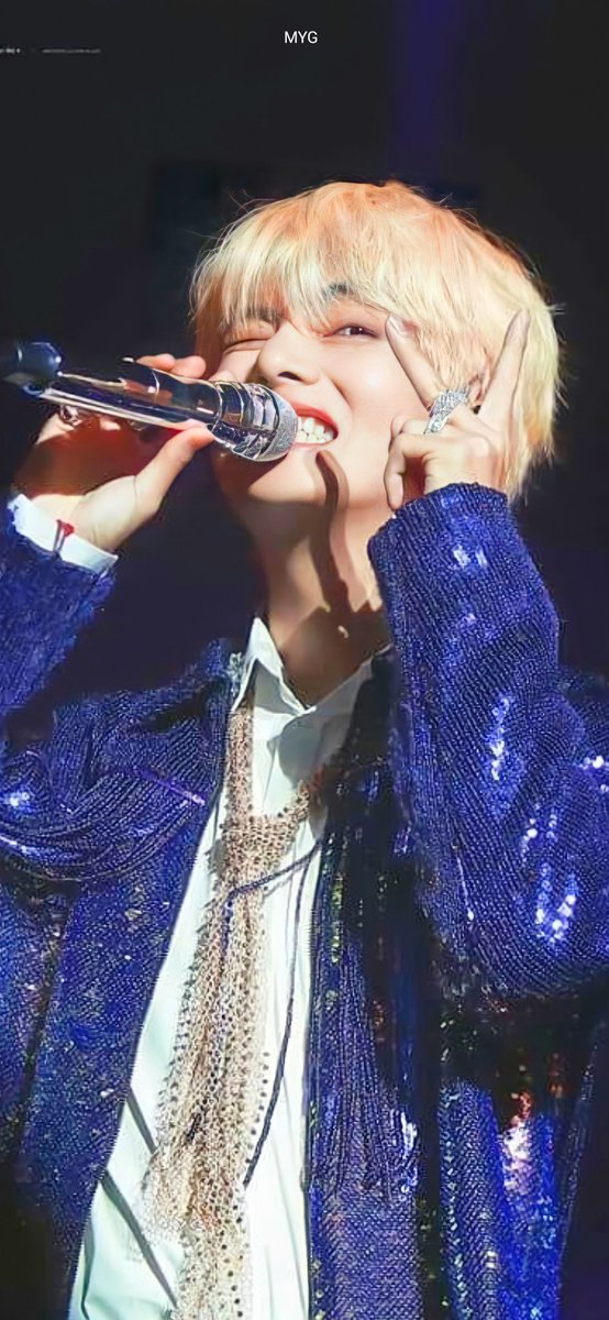 Min_Genius1994's tweet photo. Multi color Multi Tanlented💜
MAKNAE LINE HD WALLPAPER
#BTS #BTSonGMA #BTSPavedTheWay #BTSxGlobalCitizenLive #BTSxCOLDPLAY #BTSxBILLBOARD #JIMIN #Jiminie #TAHEYUNG #BTS_V #BTSJUNGKOOK #JUNGKOOK #JK #JJK #BTS_twt #BTSWALLPAPER #btslockscreen @BTS_twt https://t.co/hC3eej1Kw2