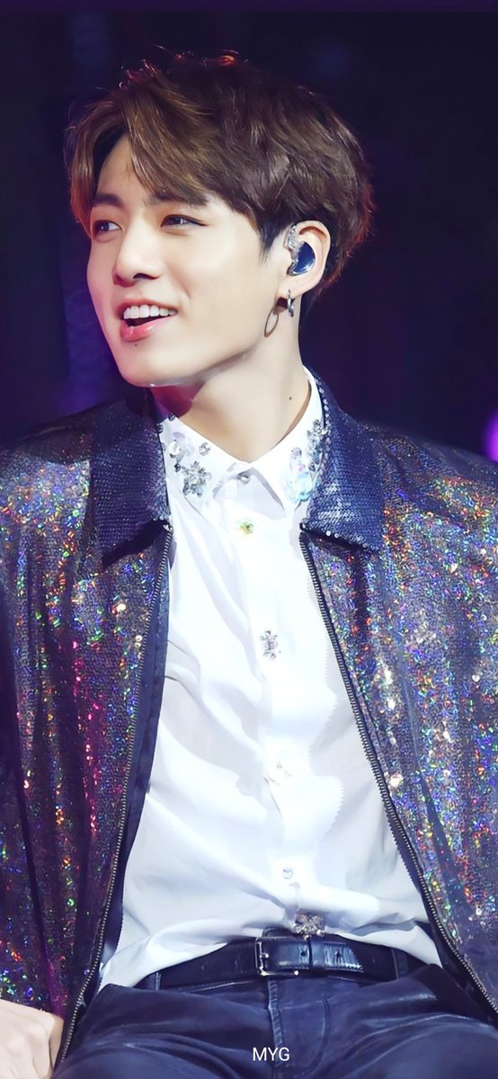 Min_Genius1994's tweet photo. Multi color Multi Tanlented💜
MAKNAE LINE HD WALLPAPER
#BTS #BTSonGMA #BTSPavedTheWay #BTSxGlobalCitizenLive #BTSxCOLDPLAY #BTSxBILLBOARD #JIMIN #Jiminie #TAHEYUNG #BTS_V #BTSJUNGKOOK #JUNGKOOK #JK #JJK #BTS_twt #BTSWALLPAPER #btslockscreen @BTS_twt https://t.co/hC3eej1Kw2
