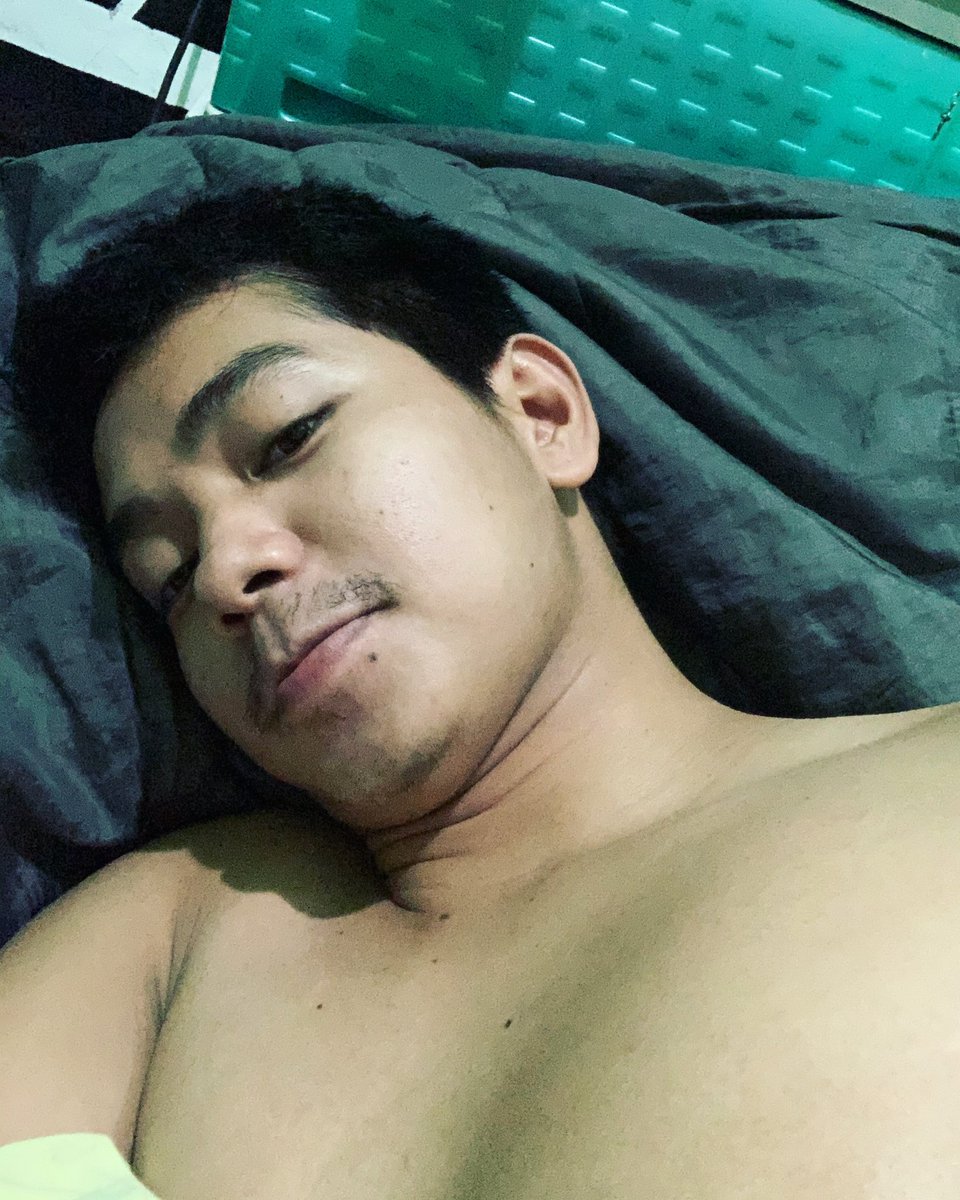 kiddoammy's tweet photo. Cuddle tayo❤️😊 https://t.co/2Pjf4qjLib