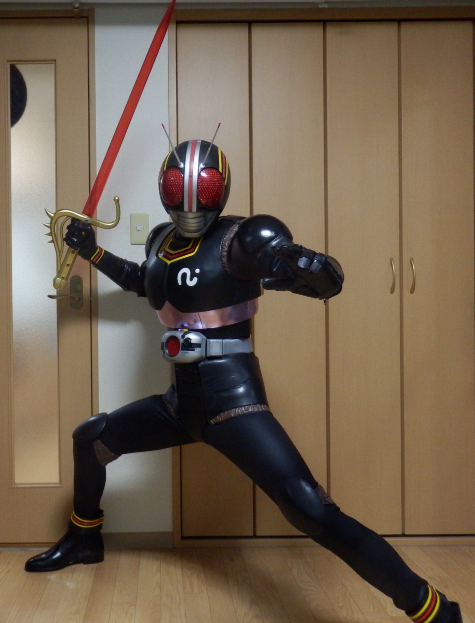 裄（ユキ） on X: 