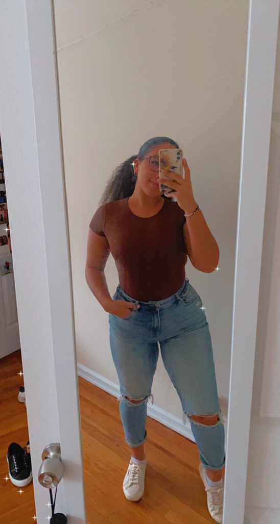 Content from mysexydiamond