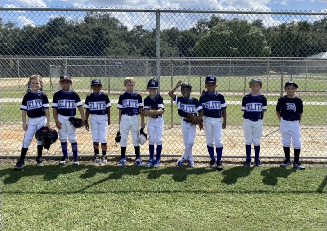 Tessa Schirm tweet media