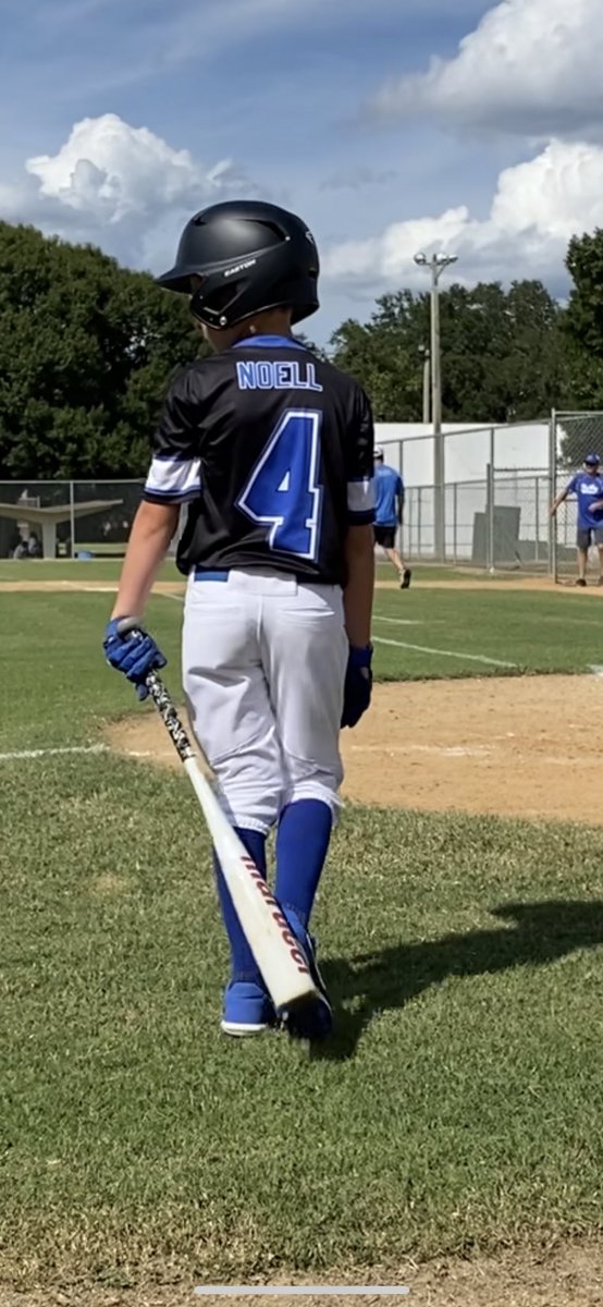 Tessa Schirm tweet media