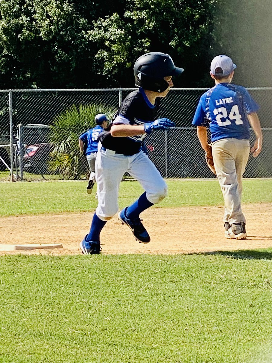 Tessa Schirm tweet media