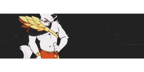 ⠀
⠀
ᅠ
ᅠ
ᅠ

ᅠᅠᅠᅠᅠ～ ﹒ 𝗖𝗔𝗦𝗦𝗜𝗨𝗦 ⨟
ᅠᅠ👑⠀  ━━━   𝐓𝐡𝐞 𝐛𝐞𝐬𝐭 𝐨𝐟 𝐀𝐝𝐚𝐬𝐭𝐫𝐚.
⠀ 
ᅠᅠᅠᅠᅠᅠ‹  ¡𝐘𝐨 𝐧𝐨 𝐬𝐨𝐲 𝐮𝐧
ᅠᅠᅠᅠᅠᅠᅠ 𝐥𝐞𝐯𝐚𝐧𝐭𝐚 𝐜𝐨𝐥𝐚𝐬!  ›

ᅠ◖ 𝘕/𝘚𝘍𝘞.   𝙡   𝖽𝖾𝗍𝖺𝗂𝗅𝖾𝖽.  𝙡  𝖠𝖣𝖥𝖺𝗇𝖽𝗈𝗆. ◗
⠀