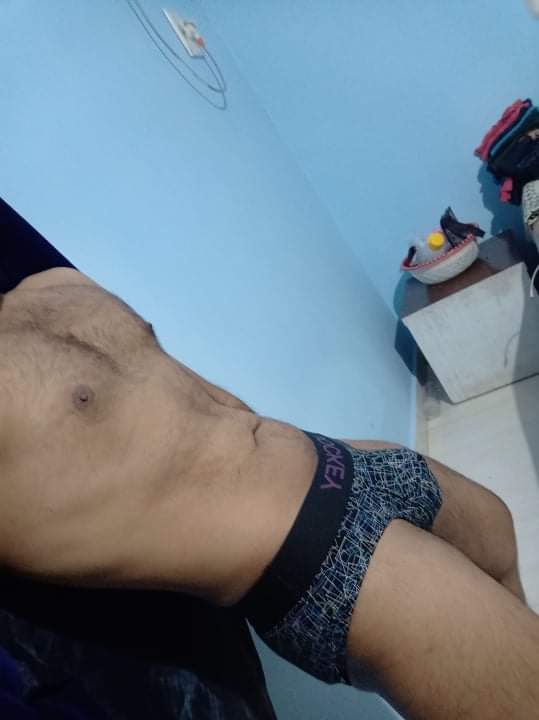 Aju892's tweet photo. Retweet it 😋 https://t.co/LqfbilX6Mn