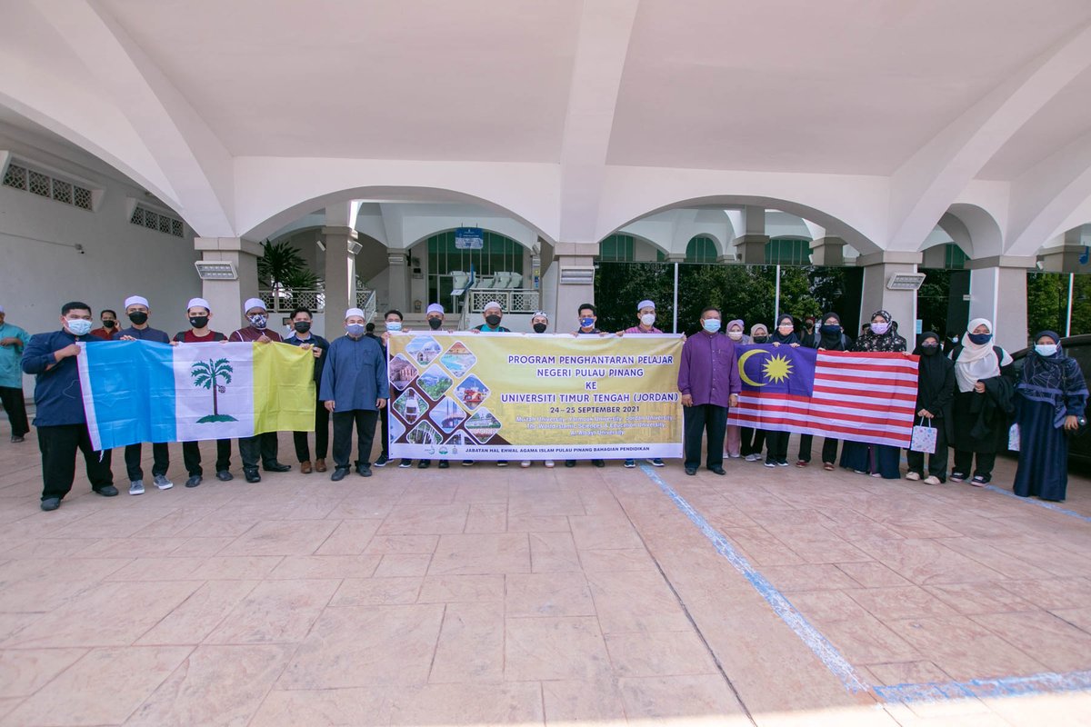 Zakat Pulau Pinang V Twitter Sekalung Penghargaan Buat Bahagian Pendidikan Dan Bantuan Ipt Mainpp Bahagian Pendidikan Jabatan Hal Ehwal Agama Islam Pulau Pinang Yang Telah Bertungkus Lumus Menguruskan Segala Urusan Pelajar Pelajar Negeri