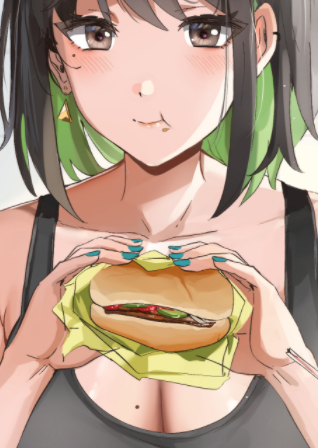 @N_A_Brotaku there are no drawing errors on miru art we just accept her as dumb dumb 