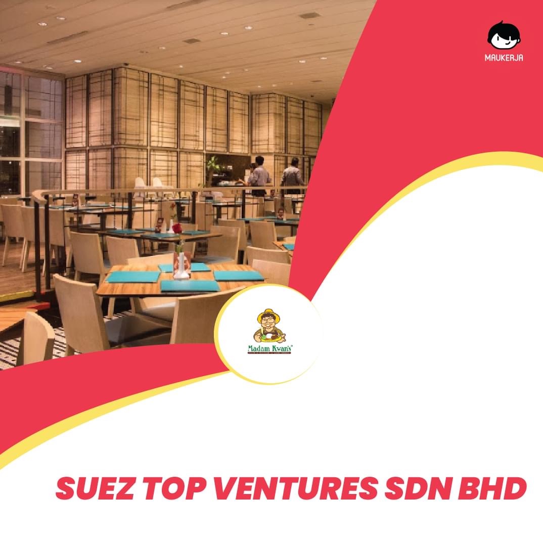 Suez Top Ventures Sdn Bhd - astonishingceiyrs