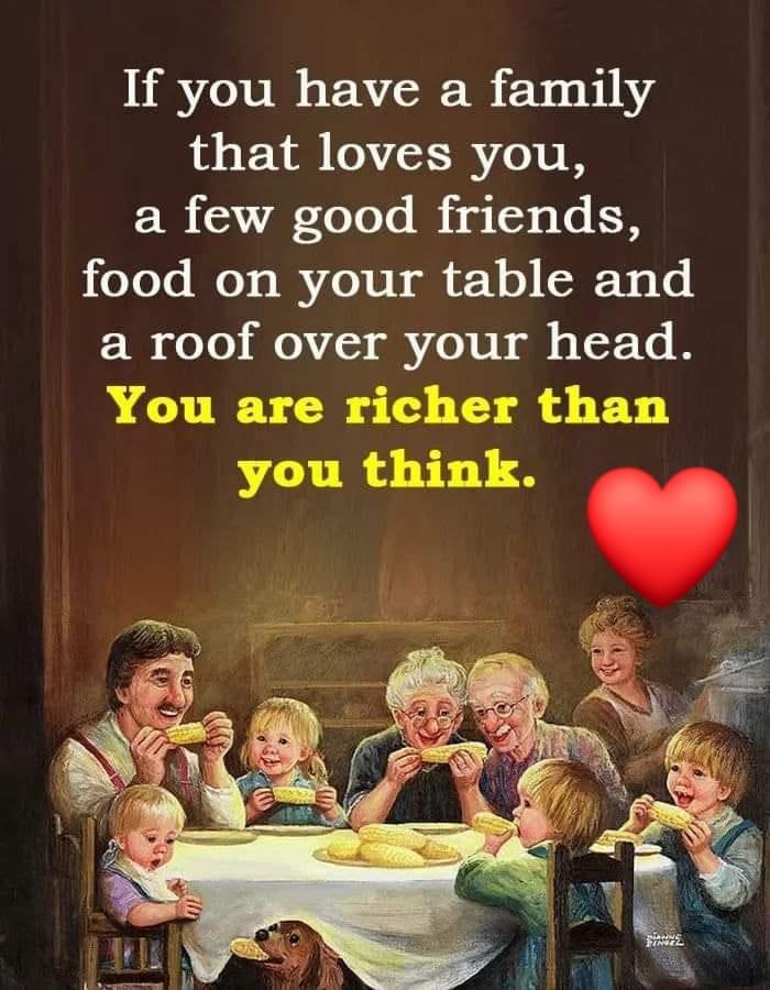 RonitMoses's tweet photo. #rich #person https://t.co/n1Y7JBMbDj
