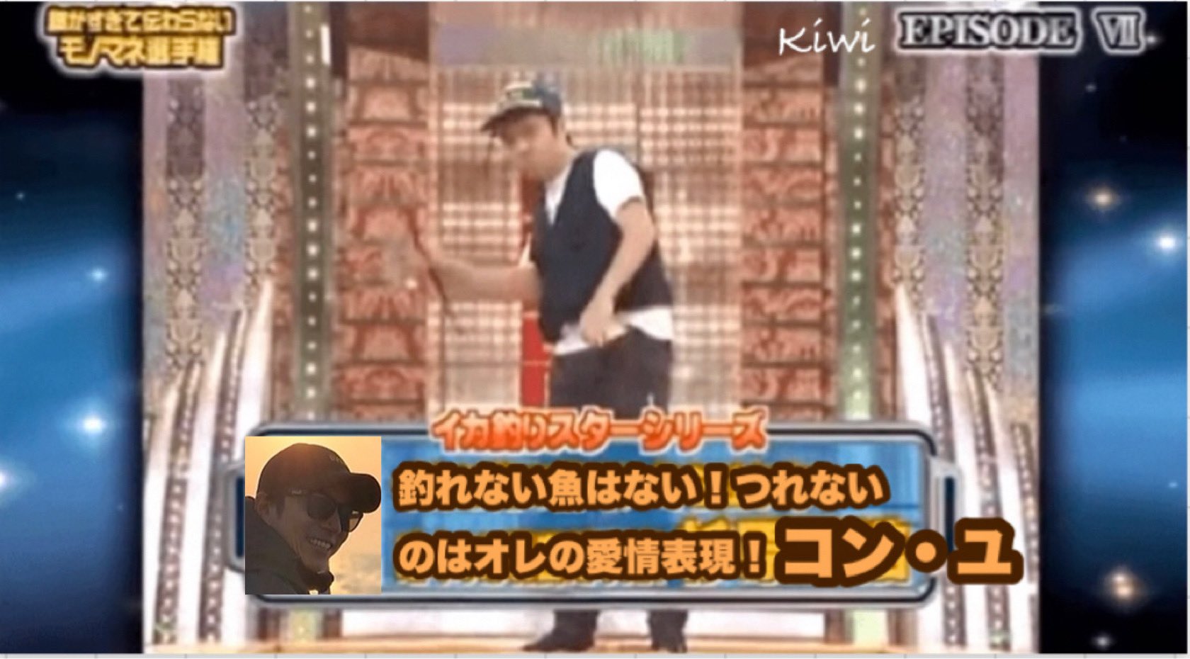 芸人くじら Twitter Search Twitter
