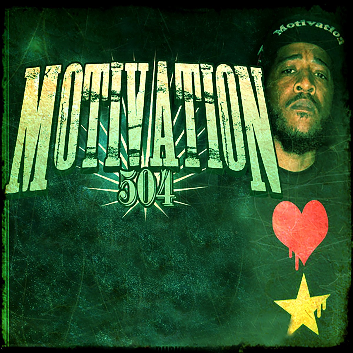 CrackTracks's tweet photo. Mixtape game, second to none! On all streaming platforms. Uploading more soon. 
Space Musik - https://t.co/RYgLmF7cCs
Motivation 504 - https://t.co/LmZvVNCUdY
The F.E.M.A - https://t.co/BtmOtiPWFC
Posted Up - https://t.co/x1uVpo61MO
Underground Classics - https://t.co/FDIA5sKTQk https://t.co/RQj3Gea71x