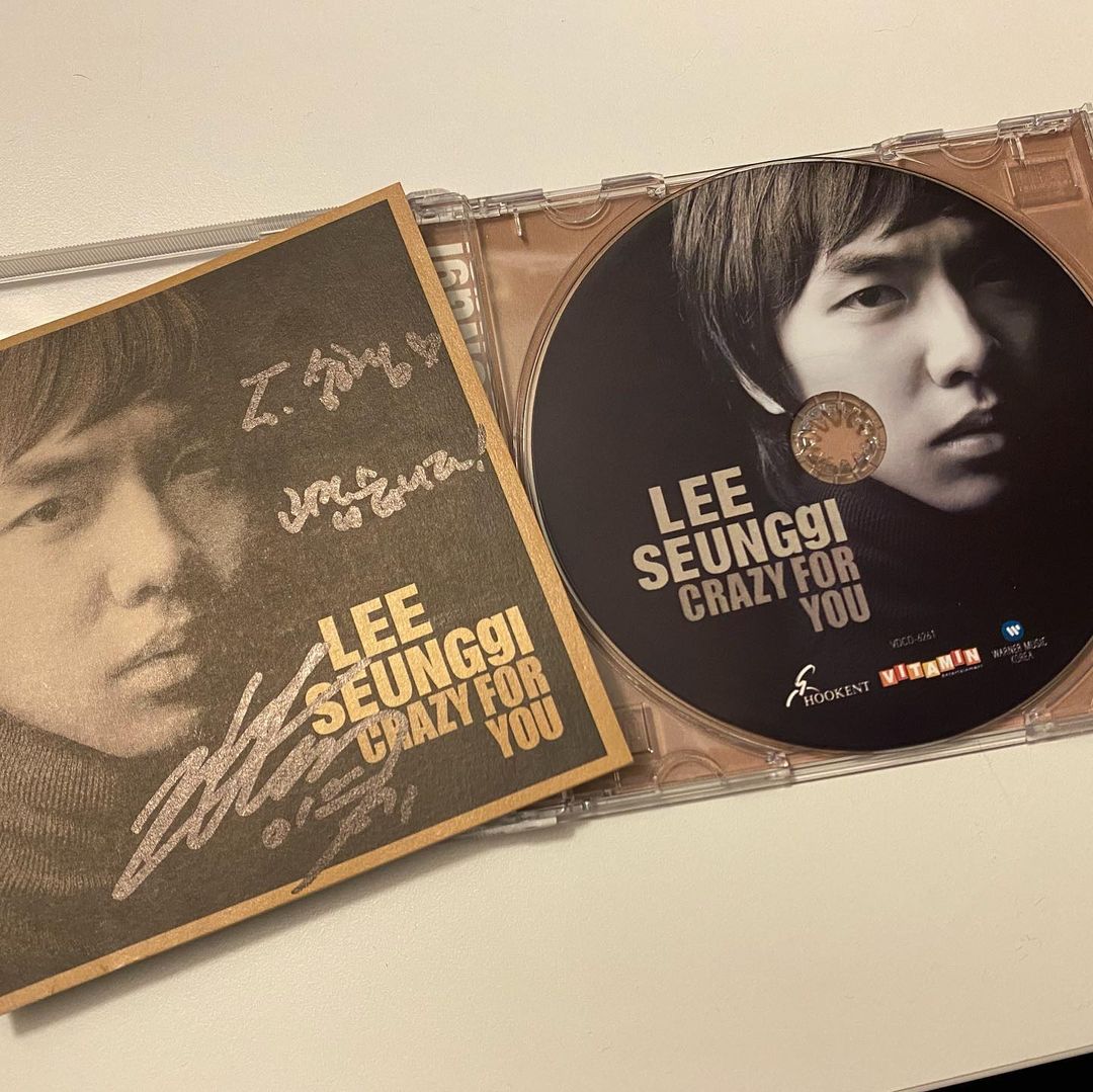 Keiju_noona's tweet photo. #LOUD #라우드 #JYPSY #JYP_LOUD #JYP #jyploud #PSY #PNATIONLOUD #Boysbeloud https://t.co/ogBrhz8YMB