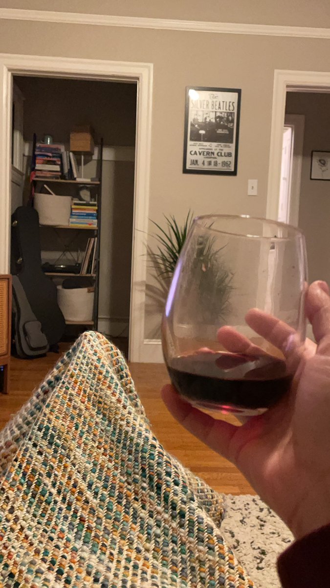 PaigeHaefer's tweet photo. @chicagosfinest_ Cheers gal!! https://t.co/N2amz0Prnl