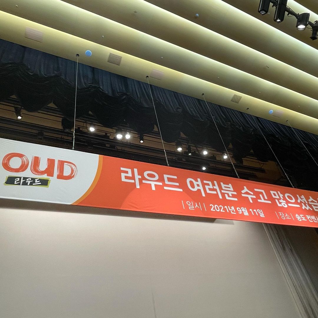Keiju_noona's tweet photo. #LOUD #라우드 #JYPSY #JYP_LOUD #JYP #jyploud #PSY #PNATIONLOUD #Boysbeloud https://t.co/ogBrhz8YMB