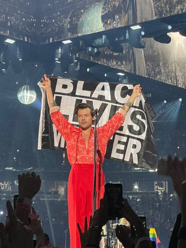 . (@stylesarchlve) on Twitter photo 