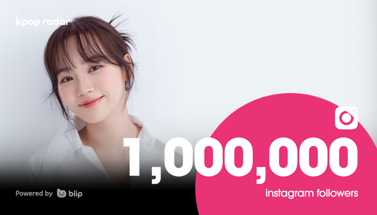 2021ë 36ì£¼ì°¨ ì£¼ê° ë®¤ì§ë¹ë