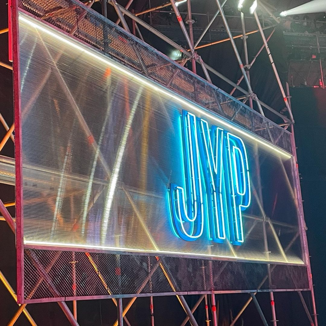 Keiju_noona's tweet photo. Will miss LOUD🥺

#LOUD #라우드 #JYPSY #JYP_LOUD #JYP #jyploud #PSY #PNATIONLOUD #Boysbeloud https://t.co/BWs8eo4WPH