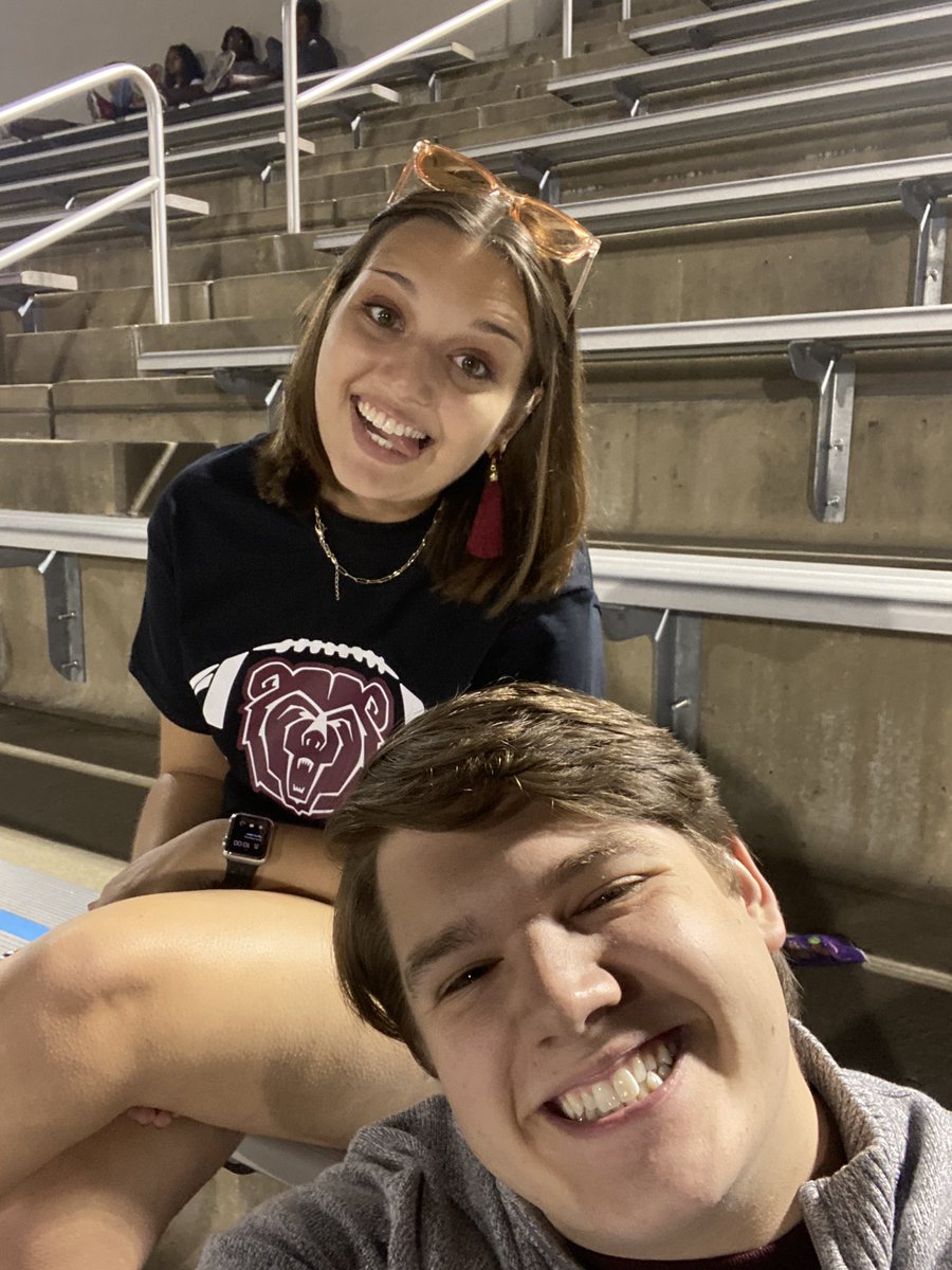 Colin Weber (he/him) tweet media