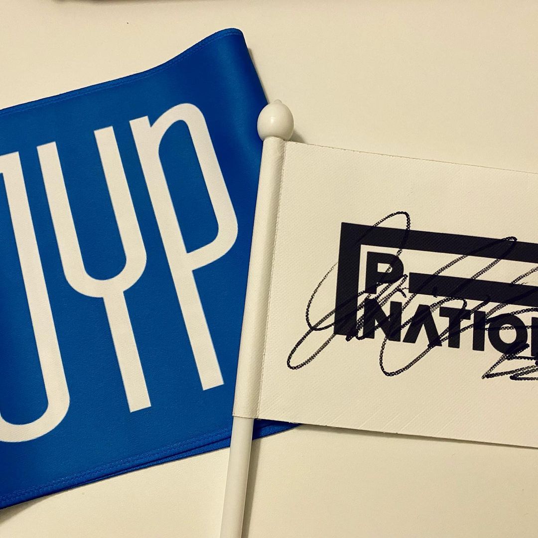 Keiju_noona's tweet photo. #LOUD #라우드 #JYPSY #JYP_LOUD #JYP #jyploud #PSY #PNATIONLOUD #Boysbeloud https://t.co/XZh7hT7kHW